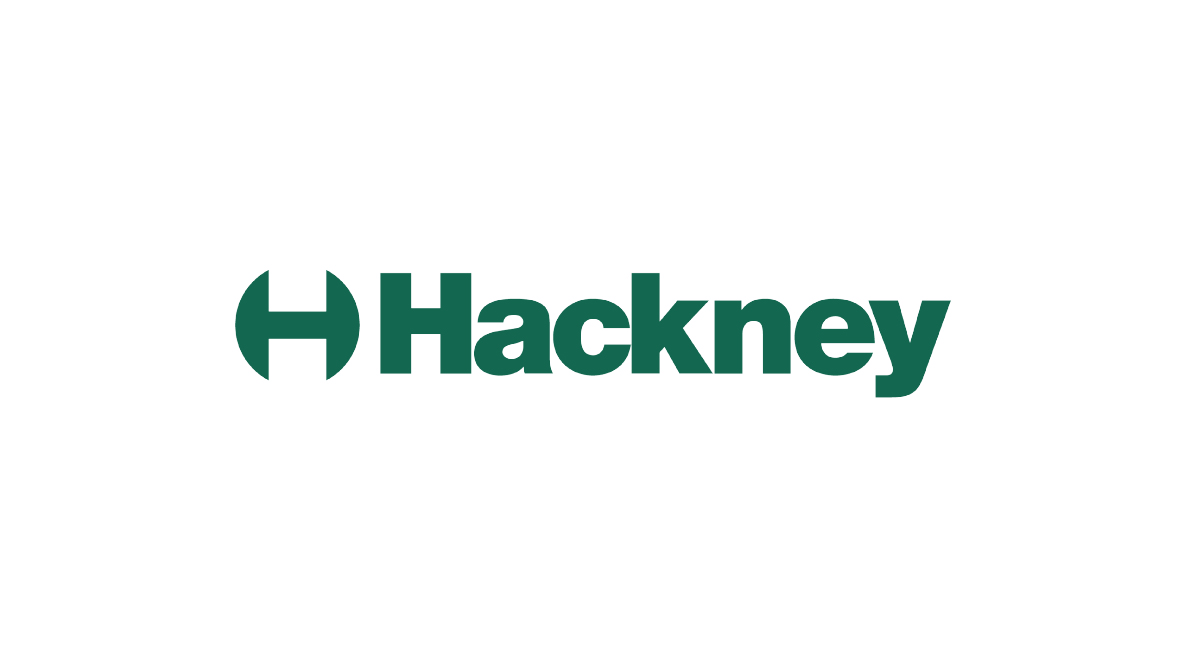 Plans approved by Hackney Council