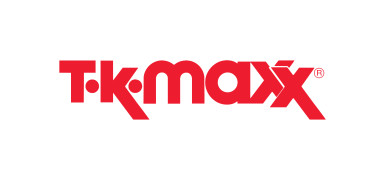 TK Maxx's new flagship store and Superdrug lease renewal at Mount Royal Oxford Street