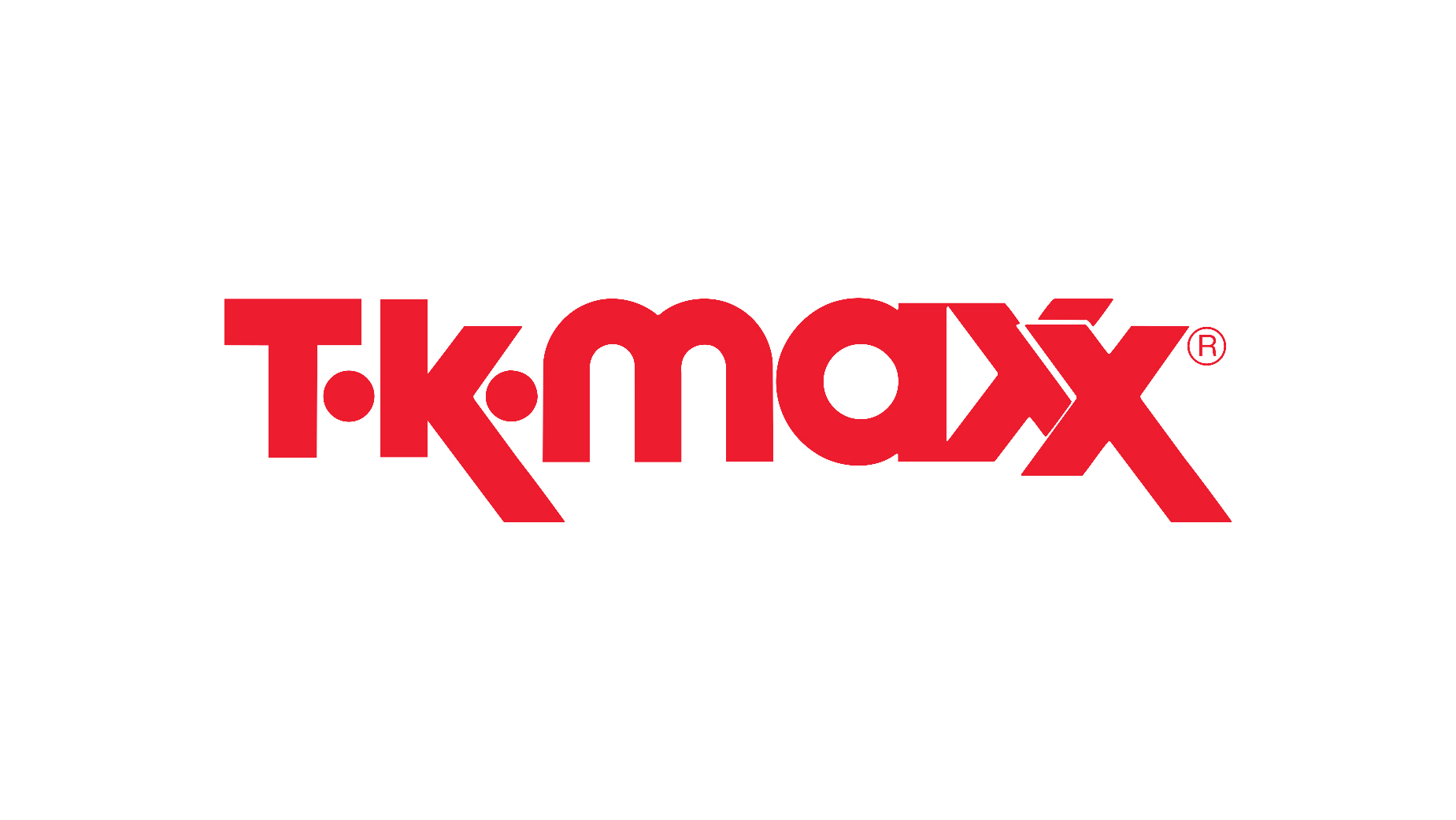 TK Maxx's new flagship store and Superdrug lease renewal at Mount Royal Oxford Street