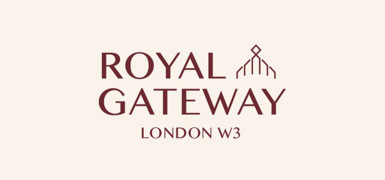 Royal Gateway development launch