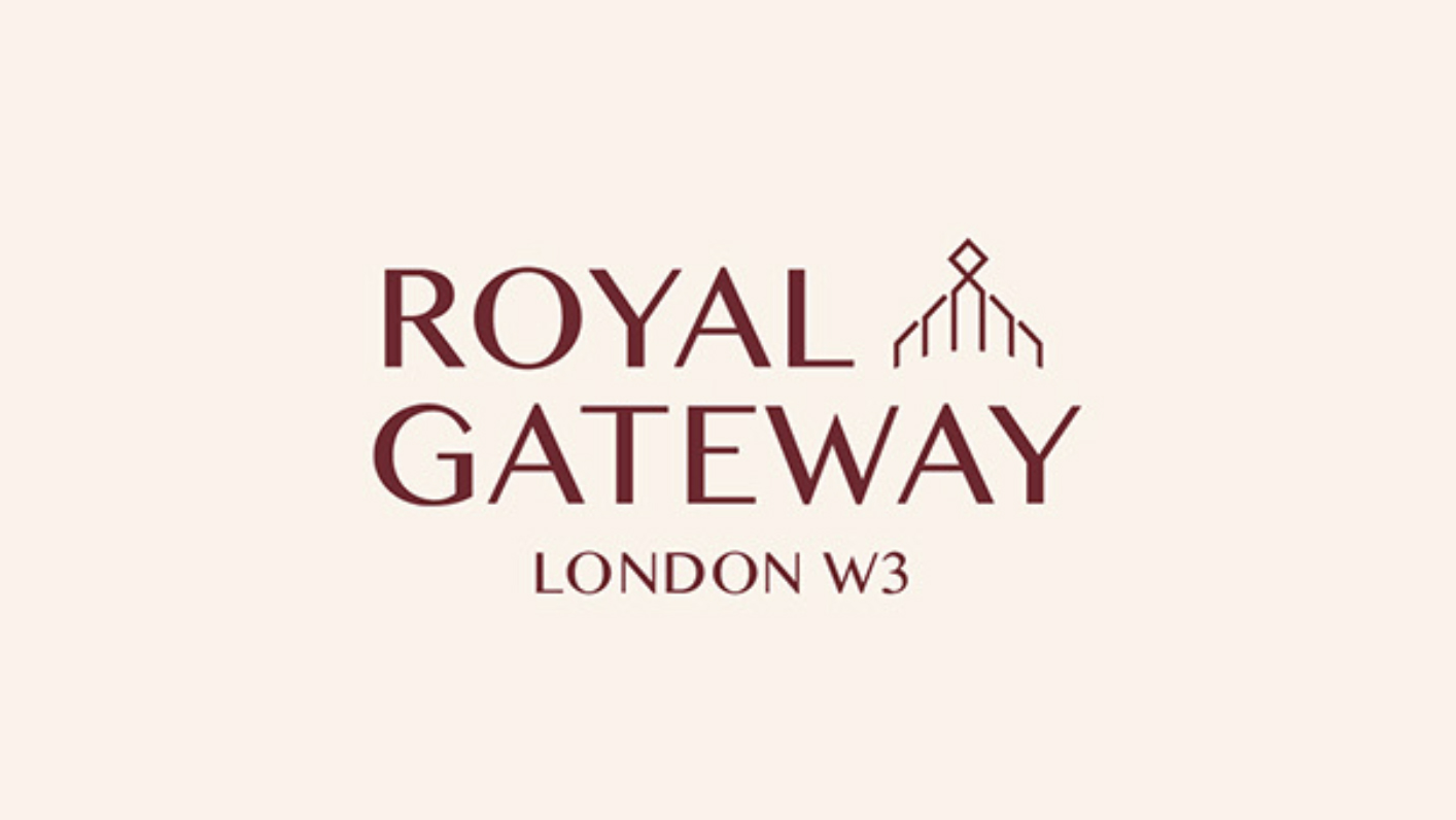 Royal Gateway development launch