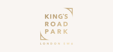 New show home now open at King's Road Park