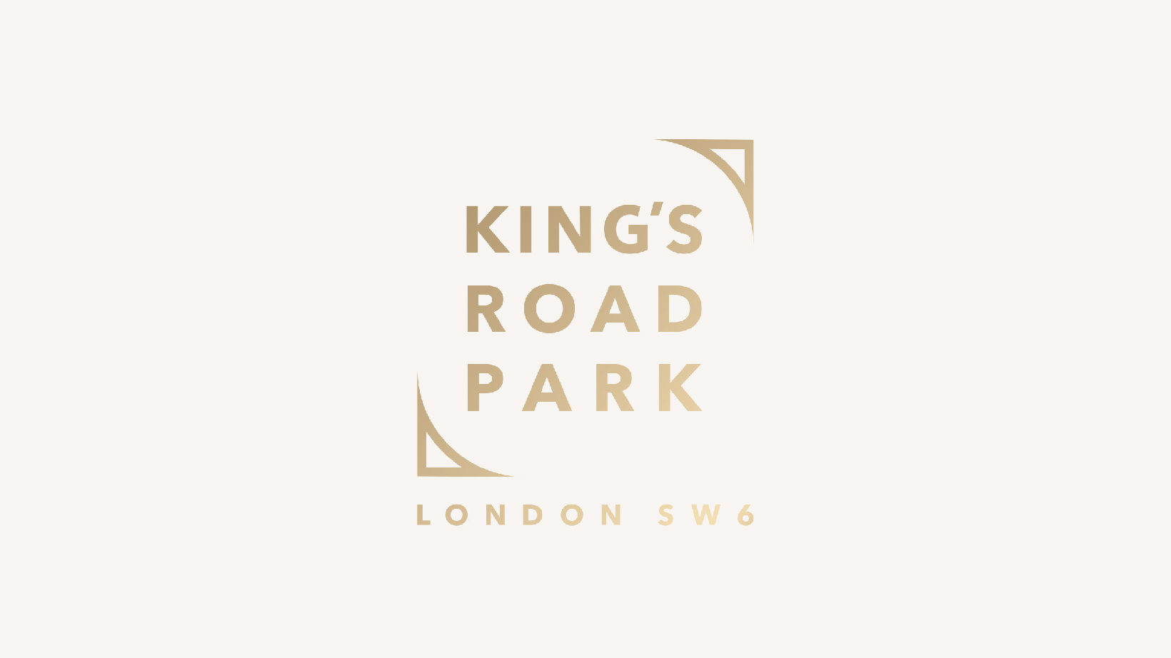 New show home now open at King's Road Park