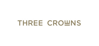 Three Crowns takes space at JJ Mack Building