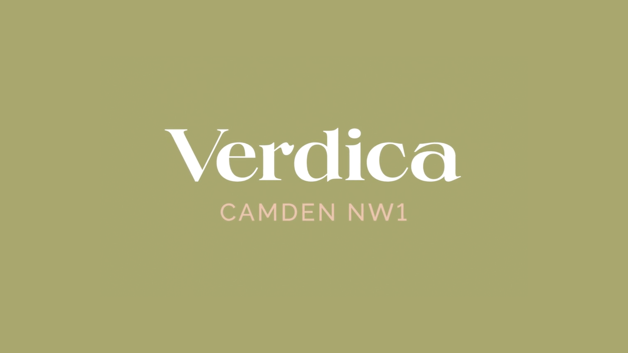 Show home launch at Verdica