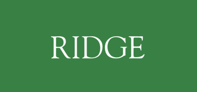 Westminster Council appoints Ridge for structural survey services at high-rise blocks