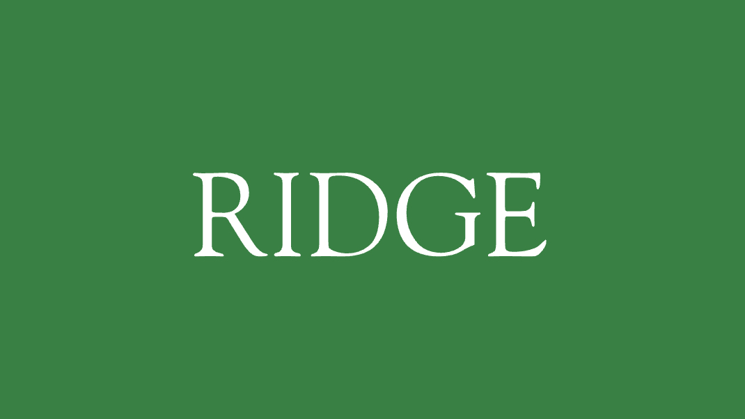 Westminster Council appoints Ridge for structural survey services at high-rise blocks
