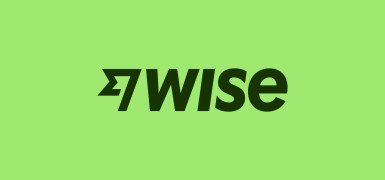 Wise reveals plans to move to Worship Square