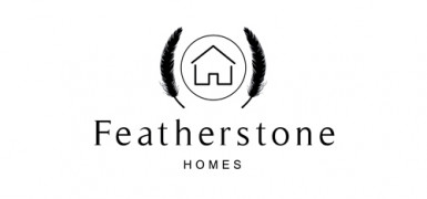 Featherstone Homes acquires a new residential site