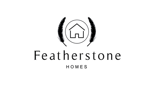 Featherstone Homes acquires a new residential site
