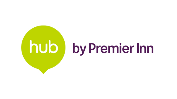 New hub by Premier Inn London Soho opens