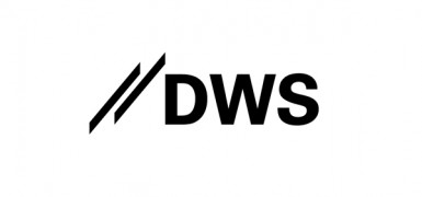 DWS acquires three buildings