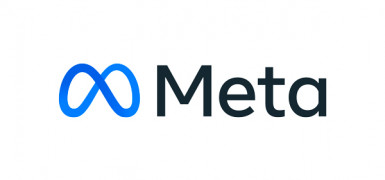 Meta opens office