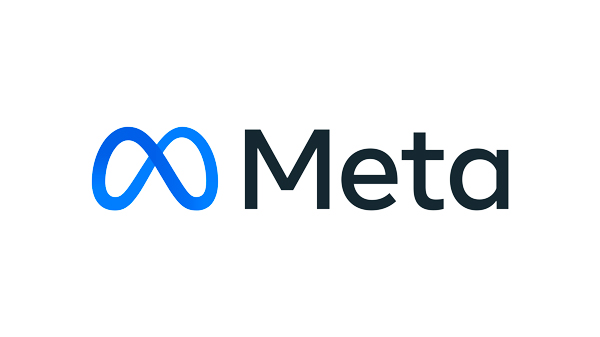 Meta opens office