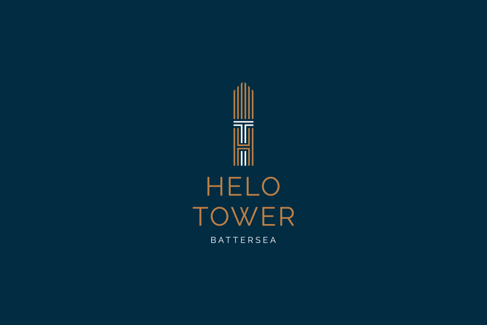 Coming soon: Helo Tower affordable homes in Battersea