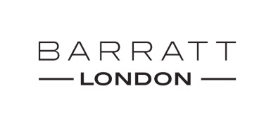 TfL and Barratt London joint venture to deliver new homes in Acton
