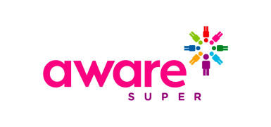 Aware Super invests in UK BTR sector with Get Living stake acquisition