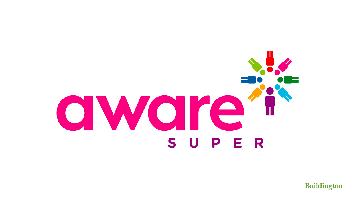 Aware Super invests in UK BTR sector with Get Living stake acquisition
