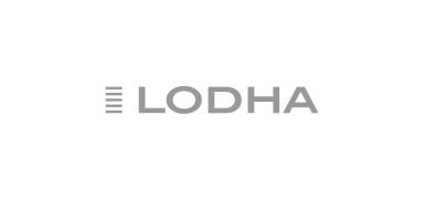 Lodha acquires first phase of Cundy Street Quarter