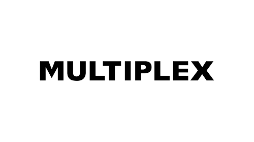 Multiplex starts work on the next phase of Television Centre