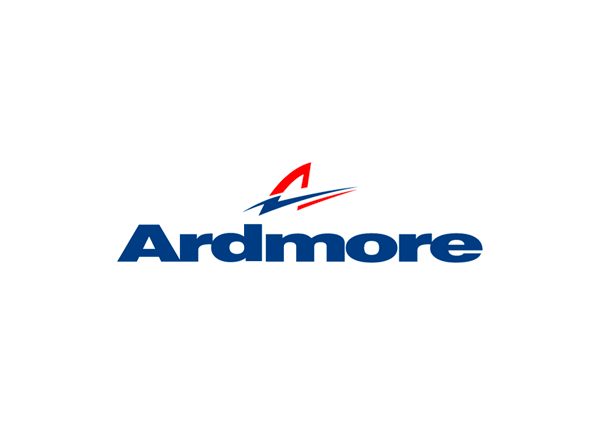 Ardmore to deliver the final phase of Tribeca