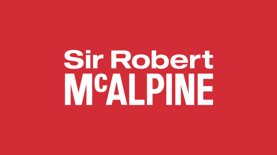 Sir Robert McAlpine to deliver 2 Frinsbury Avenue