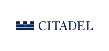 Citadel takes space at 2 Finsbury Avenue