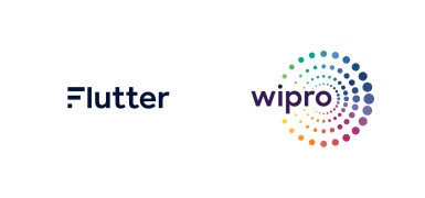 Flutter and Wipro choose Arbor for new headquarters