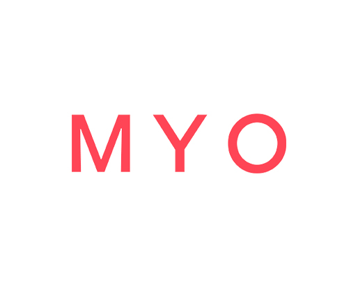 Myo Opens