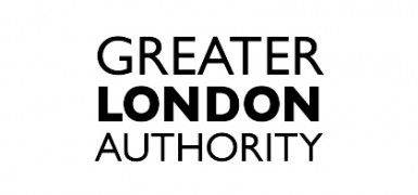 Masterplan Approved by GLA