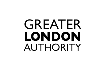 Masterplan Approved by GLA