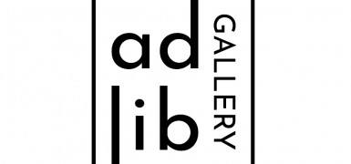 Ad Lib Art Gallery Open House