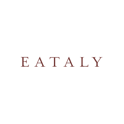 Eataly London opening