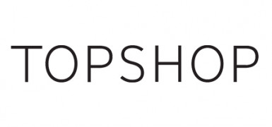 Topshop opens