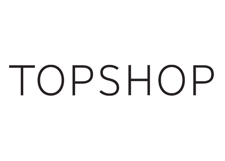 Topshop opens