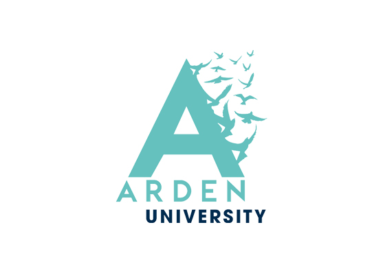 Arden University takes space at Santon House