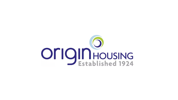 Shared Ownership Open House