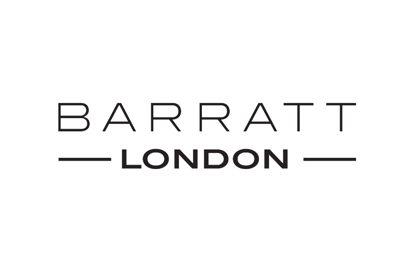 Barnett Apartments launch