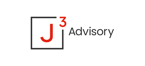 J3 secures structural warranty insurance