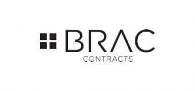 BRAC Contracts appointed for airspace development of 8 new homes