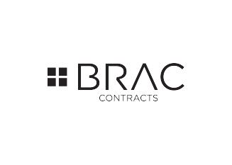 Milestone: BRAC Contracts appointed for airspace development of 8 new ...