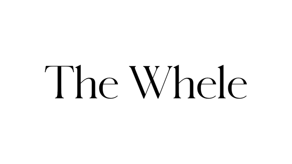 The Whele launch