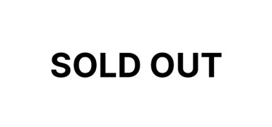 Sydenham Groves is sold out