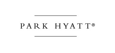 Coming soon: Park Hyatt London River Thames Residences