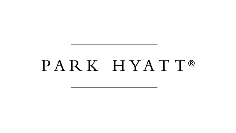 Coming soon: Park Hyatt London River Thames Residences
