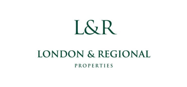 London & Regional acquires Michael House