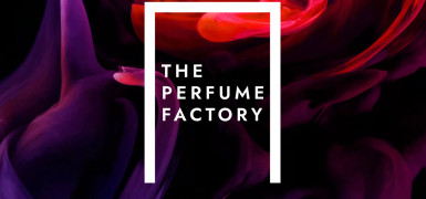 Launch of The Perfume Factory Shared Ownership homes