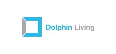 Dolphin Living acquires the lease for 25 affordable homes at Marylebone Square