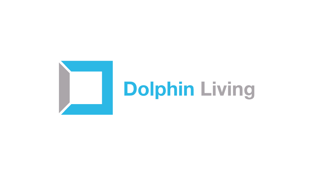 Dolphin Living acquires the lease for 25 affordable homes at Marylebone Square