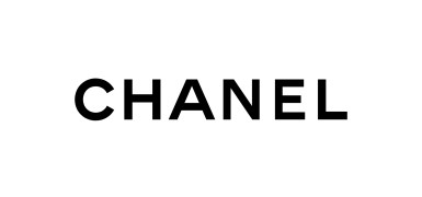 Chanel chooses 38 Berkeley Square as the new global HQ